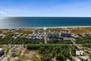 1467 Sandy Ln, Gulf Shores, AL 36542 - Photo 59