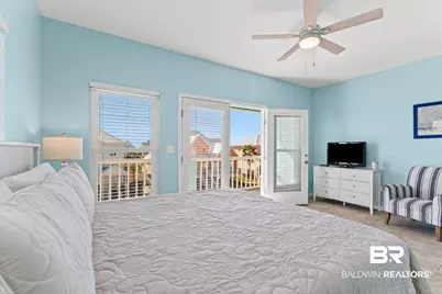 1467 Sandy Lane #B, Gulf Shores, AL 36542 - Photo 23