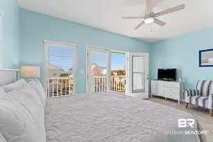 1467 Sandy Ln, Gulf Shores, AL 36542 - Photo 23