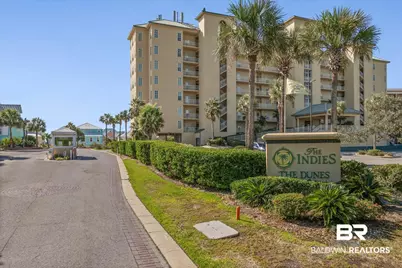 1467 Sandy Lane #B, Gulf Shores, AL 36542 - Photo 39