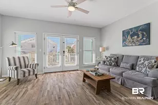 1467 Sandy Ln, Gulf Shores, AL 36542 - Photo 5
