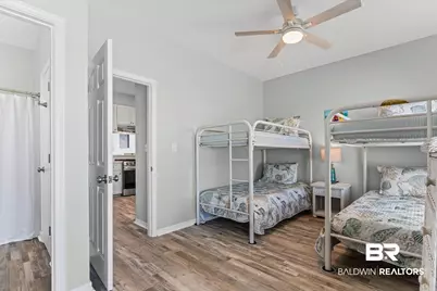 1467 Sandy Lane #B, Gulf Shores, AL 36542 - Photo 15