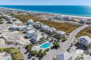 1467 Sandy Ln, Gulf Shores, AL 36542 - Photo 47