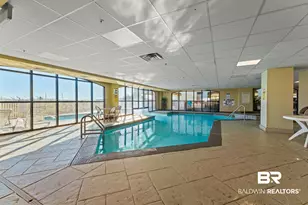 23094 Perdido Beach Blvd, Orange Beach, AL 36561 - Photo 21