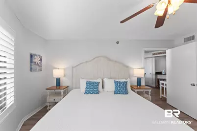 23094 Perdido Beach Boulevard #309, Orange Beach, AL 36561 - Photo 9