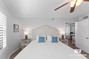23094 Perdido Beach Blvd, Orange Beach, AL 36561 - Photo 9
