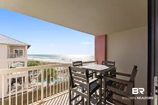 23094 Perdido Beach Blvd, Orange Beach, AL 36561 - Photo 17