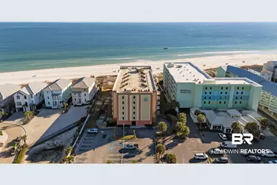 23094 Perdido Beach Boulevard #309, Orange Beach, AL 36561 - Photo 1