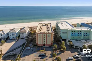 23094 Perdido Beach Blvd, Orange Beach, AL 36561 - Photo 1