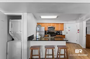 23094 Perdido Beach Blvd, Orange Beach, AL 36561 - Photo 7