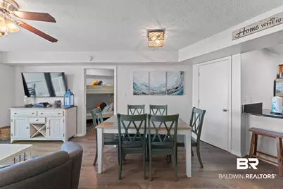 23094 Perdido Beach Boulevard #309, Orange Beach, AL 36561 - Photo 5