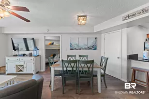 23094 Perdido Beach Blvd, Orange Beach, AL 36561 - Photo 5