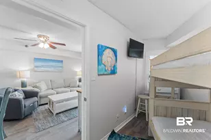 23094 Perdido Beach Blvd, Orange Beach, AL 36561 - Photo 13