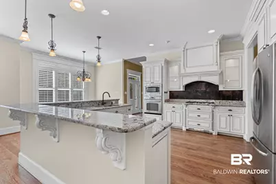 6591 S Lubarrett Way, Mobile, AL 36695 - Photo 11