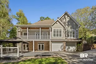 6591 S Lubarrett Way, Mobile, AL 36695 - Photo 35