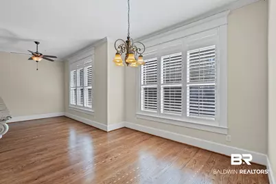 6591 S Lubarrett Way, Mobile, AL 36695 - Photo 9