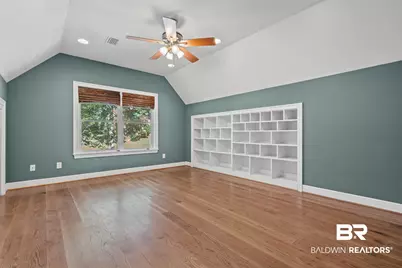 6591 S Lubarrett Way, Mobile, AL 36695 - Photo 23