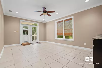 6591 S Lubarrett Way, Mobile, AL 36695 - Photo 25