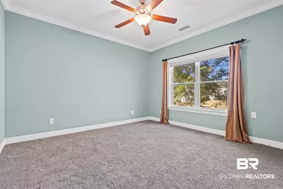 6591 S Lubarrett Way, Mobile, AL 36695 - Photo 21