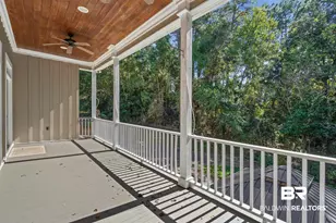 6591 S Lubarrett Way, Mobile, AL 36695 - Photo 7
