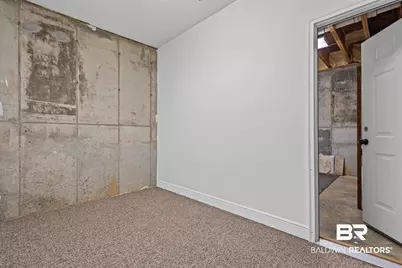 6591 S Lubarrett Way, Mobile, AL 36695 - Photo 31