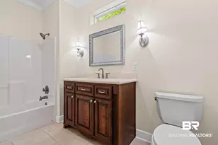 6591 S Lubarrett Way, Mobile, AL 36695 - Photo 29