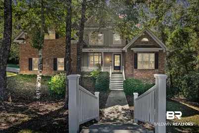 6591 S Lubarrett Way, Mobile, AL 36695 - Photo 53