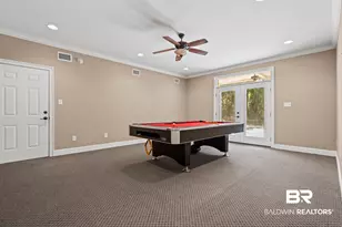 6591 S Lubarrett Way, Mobile, AL 36695 - Photo 27
