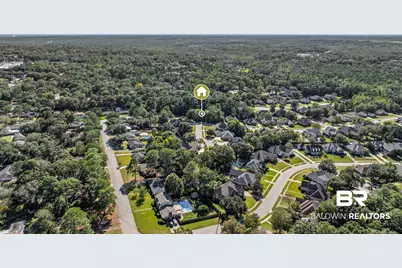 6591 S Lubarrett Way, Mobile, AL 36695 - Photo 49