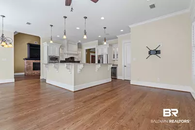6591 S Lubarrett Way, Mobile, AL 36695 - Photo 13