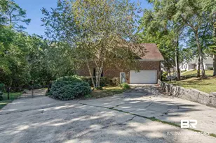 6591 S Lubarrett Way, Mobile, AL 36695 - Photo 39