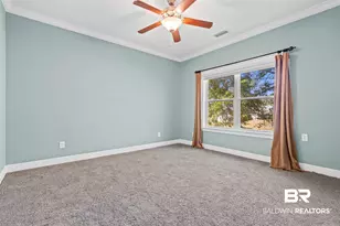 6591 S Lubarrett Way, Mobile, AL 36695 - Photo 21