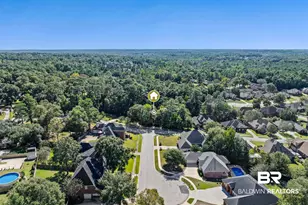 6591 S Lubarrett Way, Mobile, AL 36695 - Photo 47
