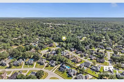 6591 S Lubarrett Way, Mobile, AL 36695 - Photo 51