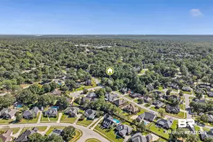 6591 S Lubarrett Way, Mobile, AL 36695 - Photo 51