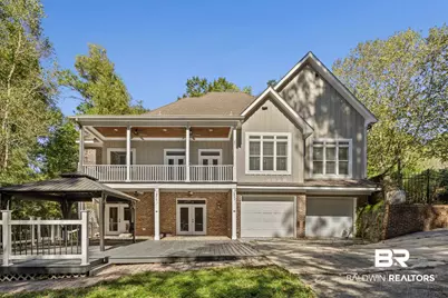6591 S Lubarrett Way, Mobile, AL 36695 - Photo 35