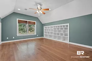 6591 S Lubarrett Way, Mobile, AL 36695 - Photo 23