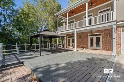 6591 S Lubarrett Way, Mobile, AL 36695 - Photo 33