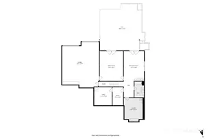 6591 S Lubarrett Way, Mobile, AL 36695 - Photo 57