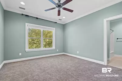 6591 S Lubarrett Way, Mobile, AL 36695 - Photo 19