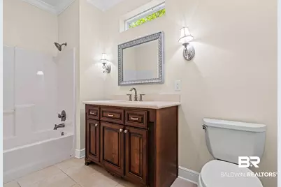 6591 S Lubarrett Way, Mobile, AL 36695 - Photo 29