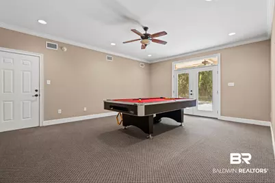 6591 S Lubarrett Way, Mobile, AL 36695 - Photo 27