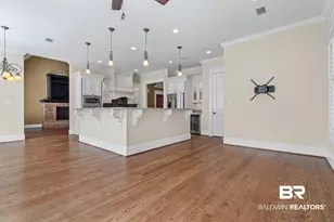 6591 S Lubarrett Way, Mobile, AL 36695 - Photo 13