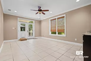 6591 S Lubarrett Way, Mobile, AL 36695 - Photo 25