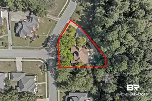 6591 S Lubarrett Way, Mobile, AL 36695 - Photo 43