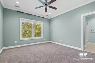 6591 S Lubarrett Way, Mobile, AL 36695 - Photo 19