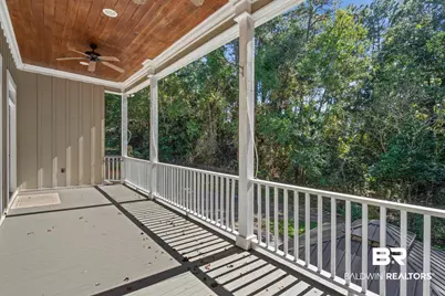 6591 S Lubarrett Way, Mobile, AL 36695 - Photo 7