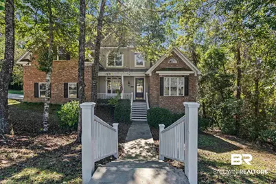 6591 S Lubarrett Way, Mobile, AL 36695 - Photo 41
