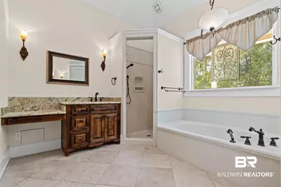 6591 S Lubarrett Way, Mobile, AL 36695 - Photo 17