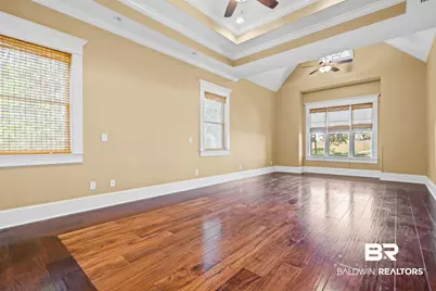 6591 S Lubarrett Way, Mobile, AL 36695 - Photo 15